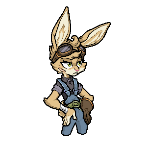 Ayala dialog portraits